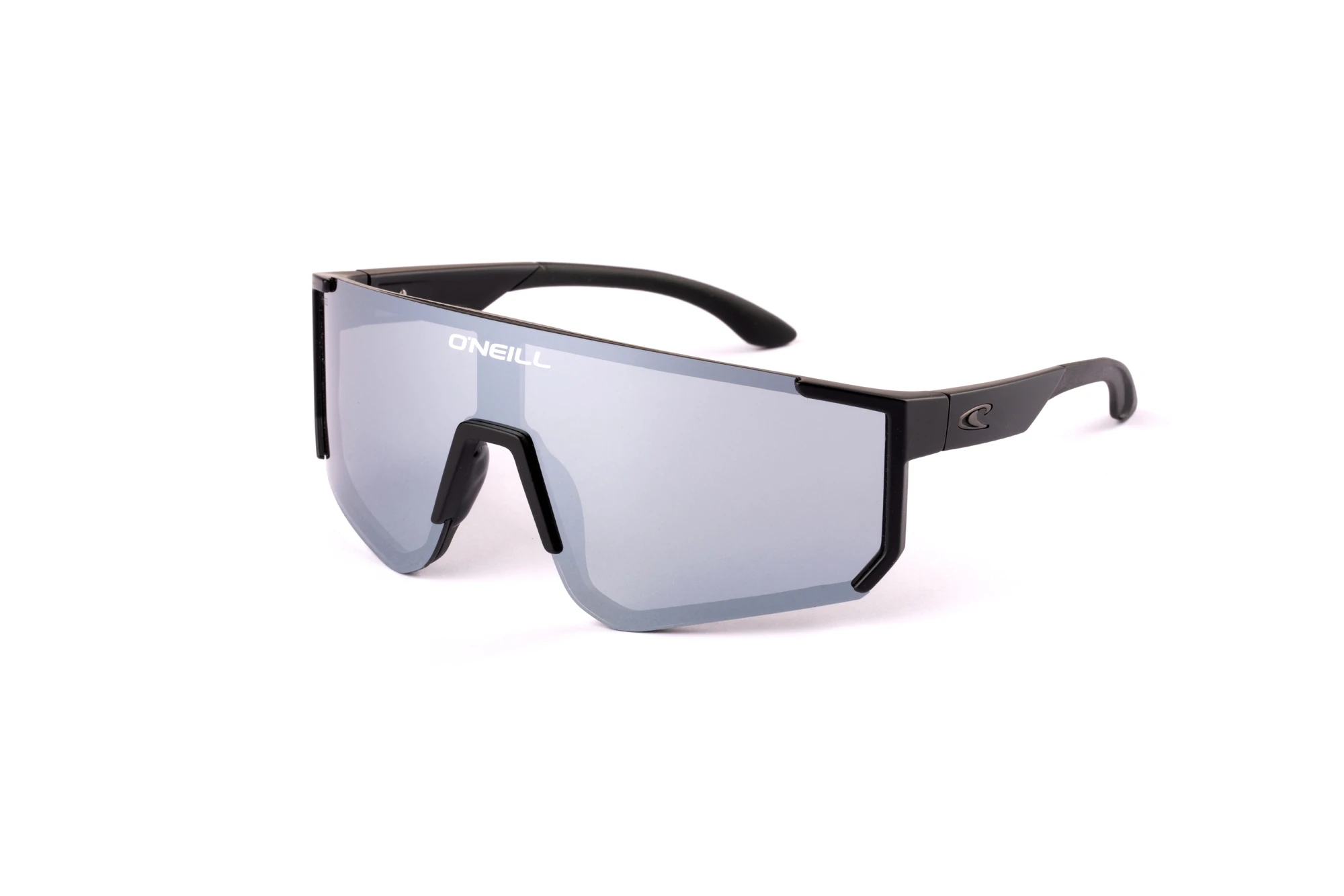O`Neill   ON 966107 10 silver flash mirrorblack|orange
